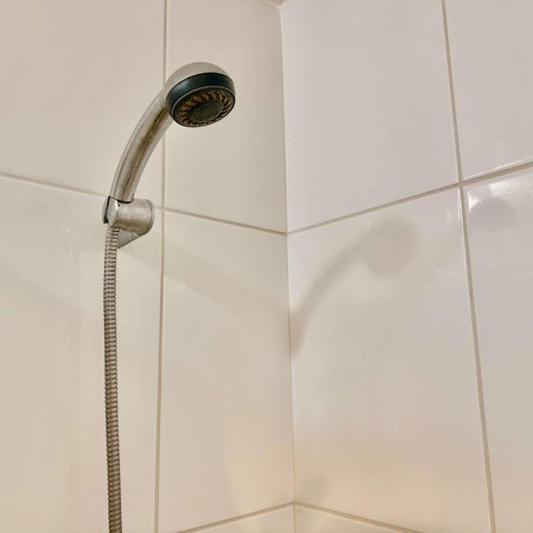 Maravilloso en Jardin del Mar cerca de clinica - Apartamento - 12