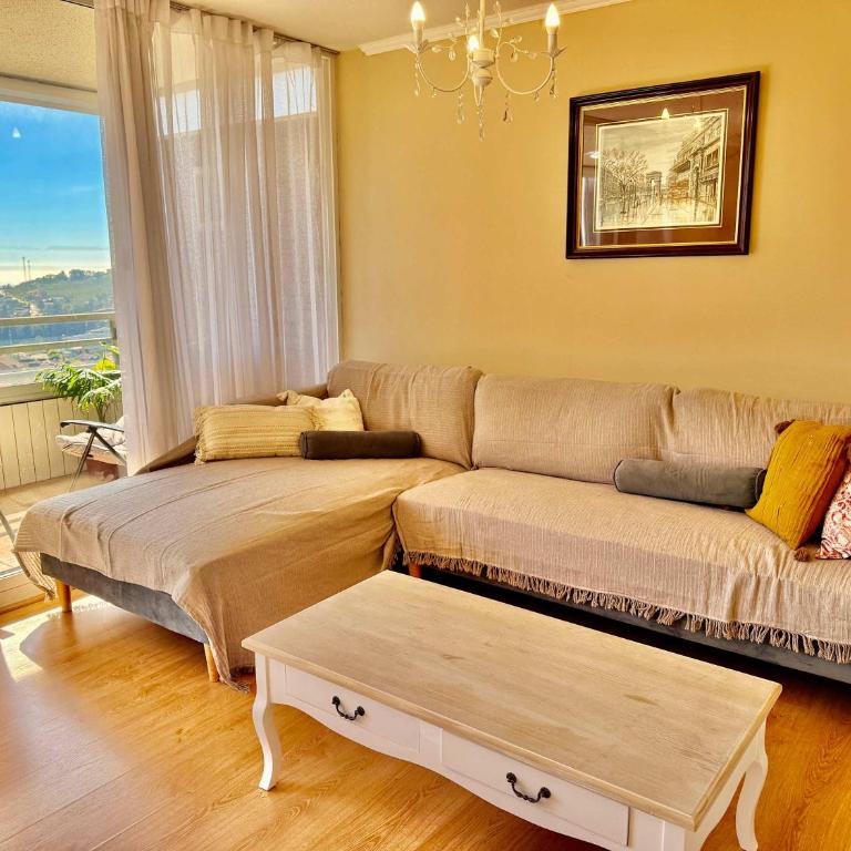 Maravilloso en Jardin del Mar cerca de clinica - Apartamento - 13