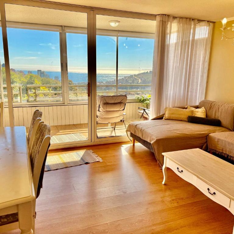 Maravilloso en Jardin del Mar cerca de clinica - Apartamento - 15
