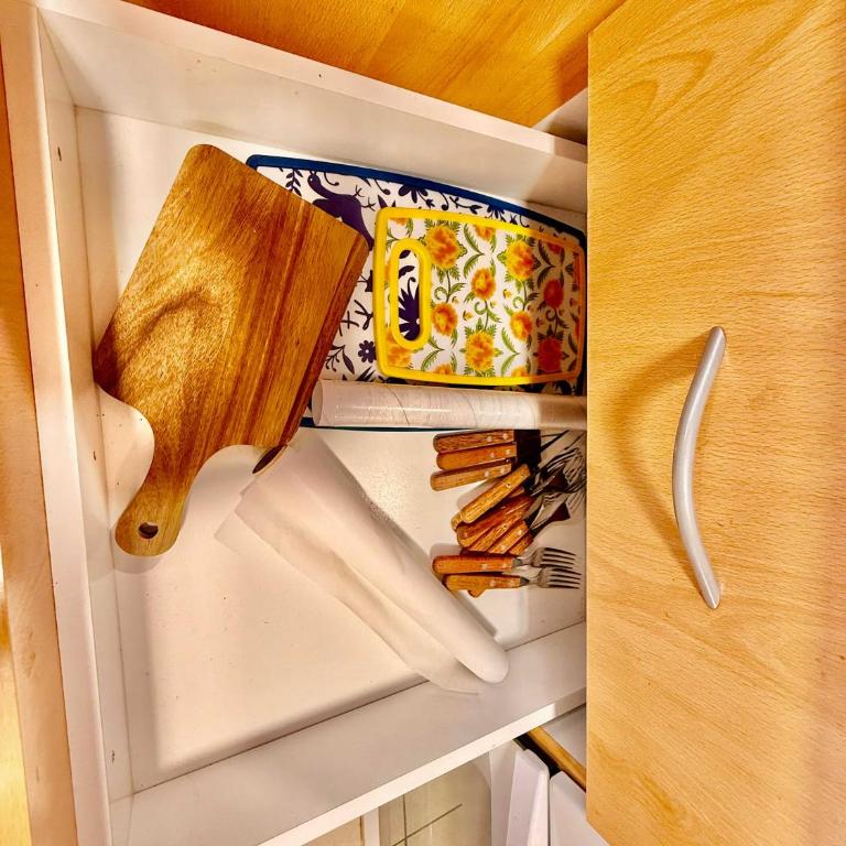 Maravilloso en Jardin del Mar cerca de clinica - Apartamento - 22