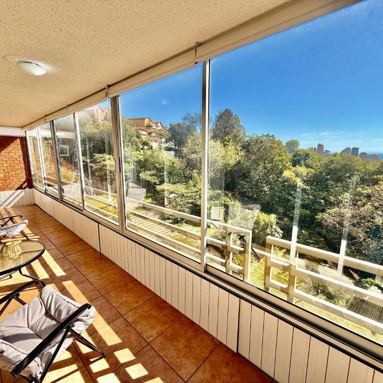 Maravilloso en Jardin del Mar cerca de clinica - Apartamento - 26