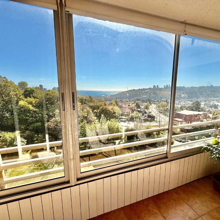 Maravilloso en Jardin del Mar cerca de clinica - Apartamento - 27
