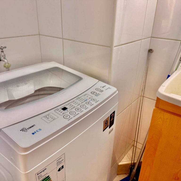 Maravilloso en Jardin del Mar cerca de clinica - Apartamento - 29