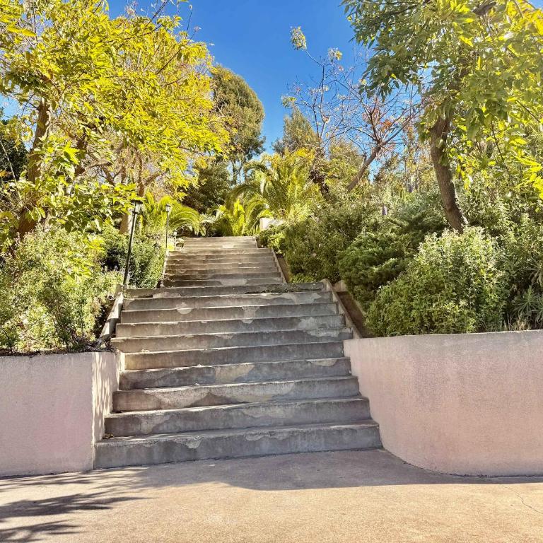 Maravilloso en Jardin del Mar cerca de clinica - Apartamento - 30