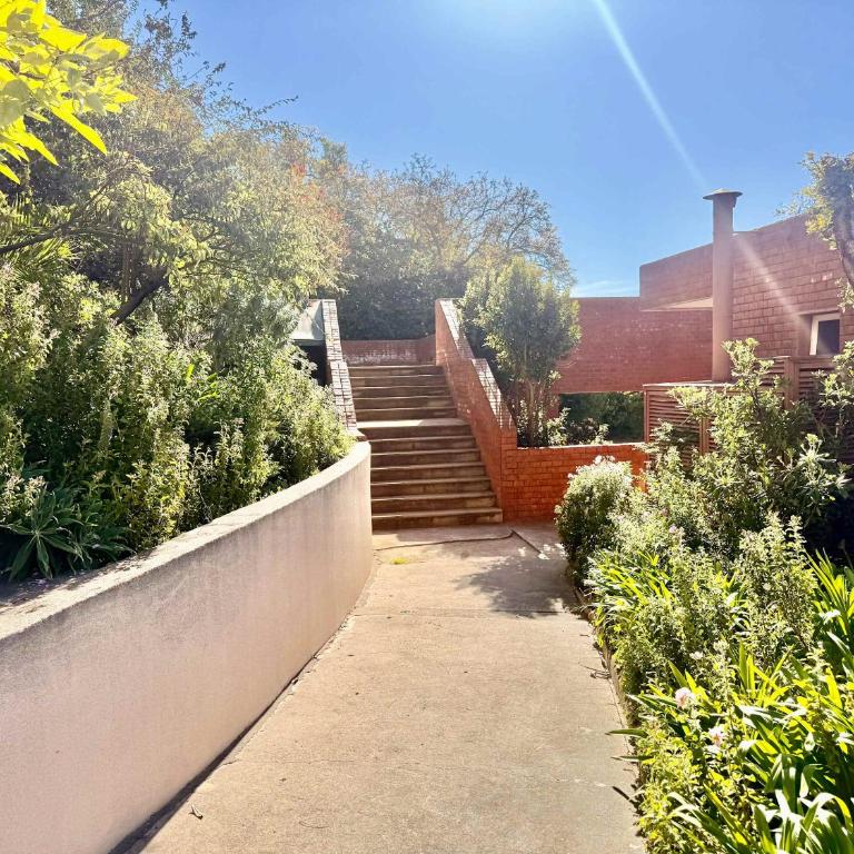 Maravilloso en Jardin del Mar cerca de clinica - Apartamento - 31