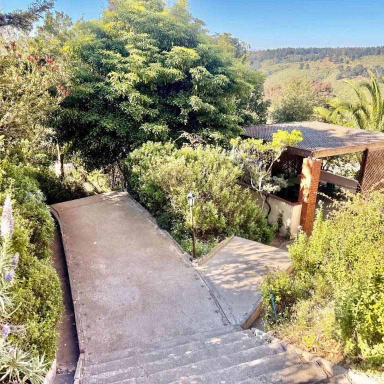 Maravilloso en Jardin del Mar cerca de clinica - Apartamento - 32