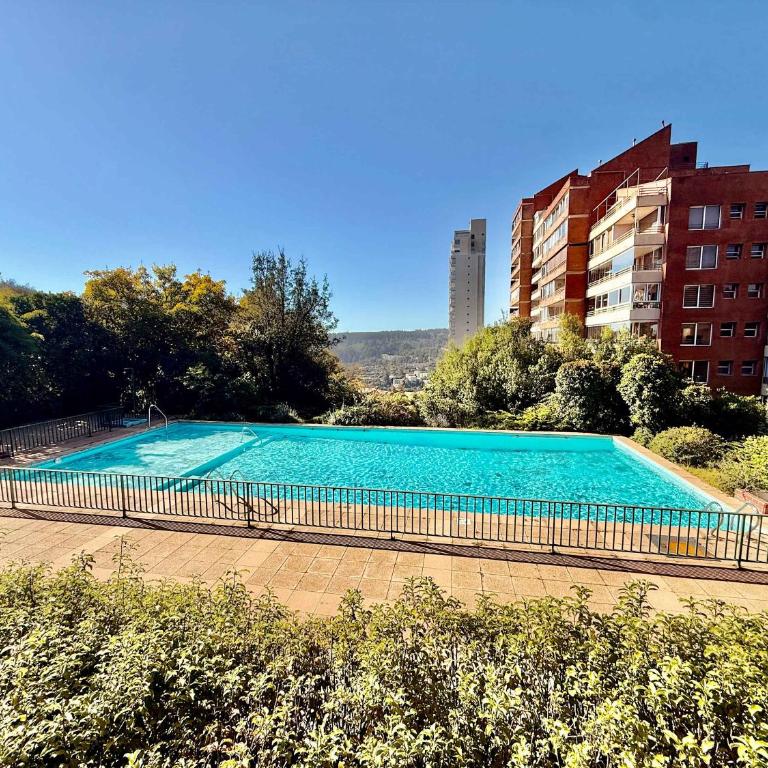 Maravilloso en Jardin del Mar cerca de clinica - Apartamento - 33