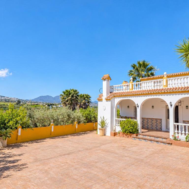 Cubo's Casa María los Javieles - Casa de 3 dormitorios - 10