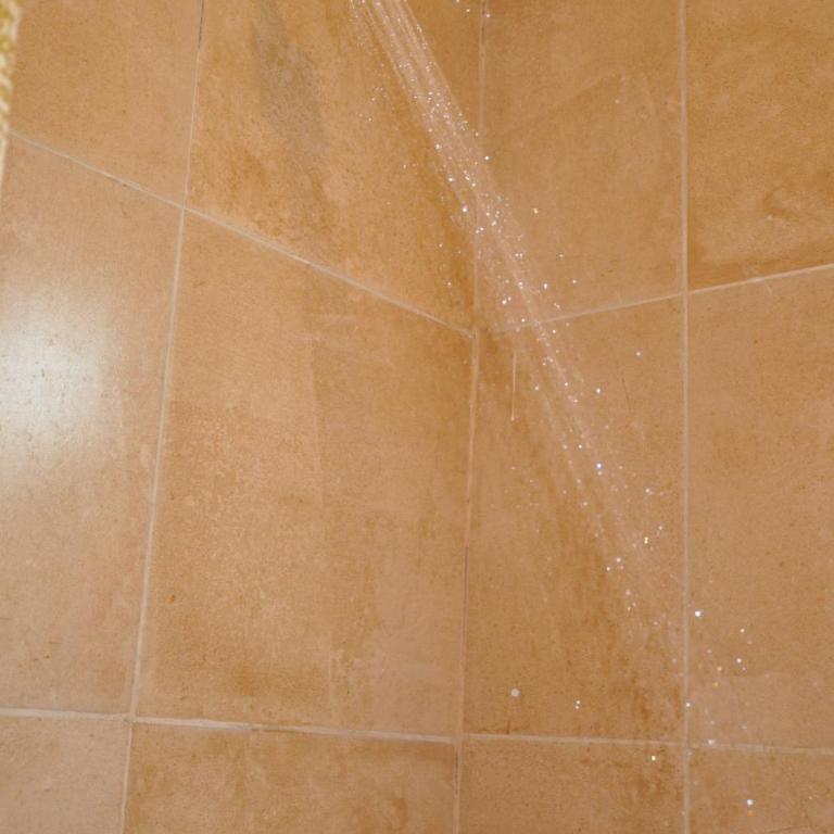 Nuevo chalet del rio piedras rosas - Three-Bedroom Chalet - 8