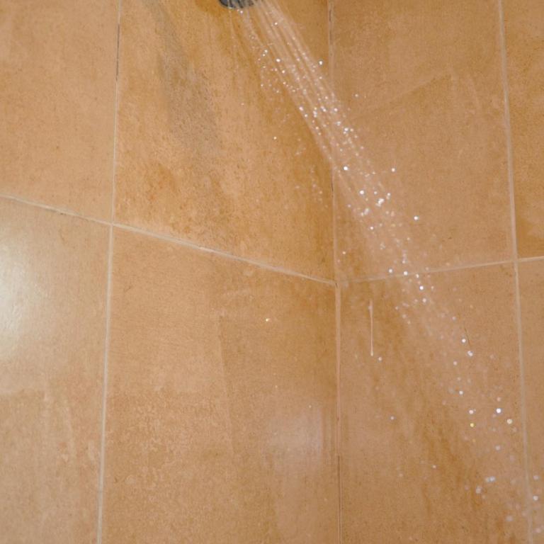 Nuevo chalet del rio piedras rosas - Three-Bedroom Chalet - 16