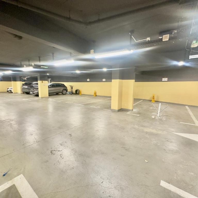 Belani Pearl - Apartman sa 1 Spavaćom Sobom - 45