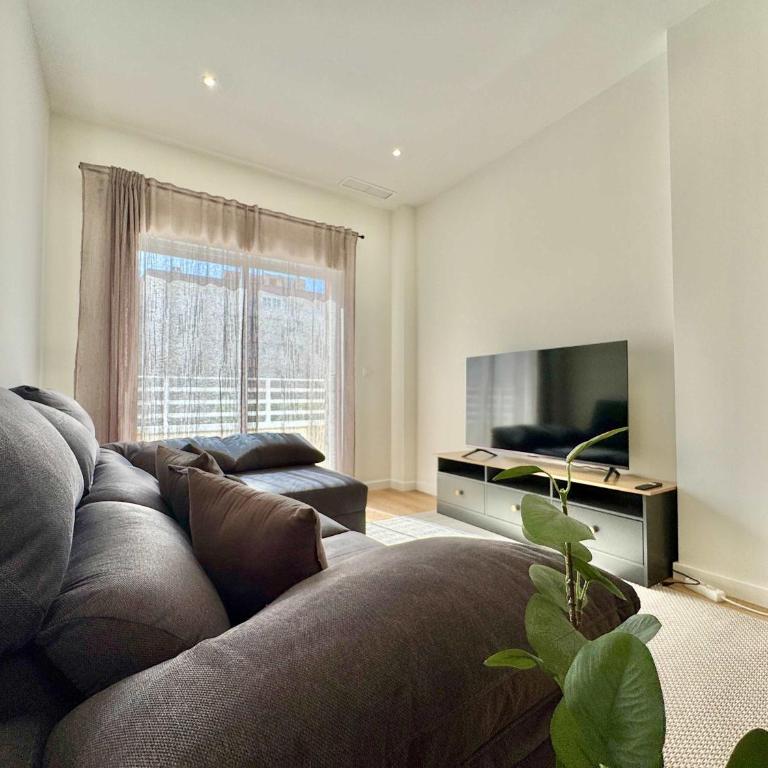Central Torrevieja 2-Bed Apartment Garage - Appartamento - 10