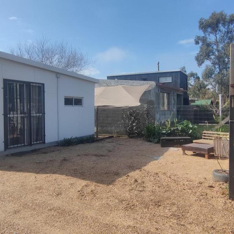 Apartment para hasta 3 personas para vacaciones o trabajo - Apartamento de 1 dormitorio - 12