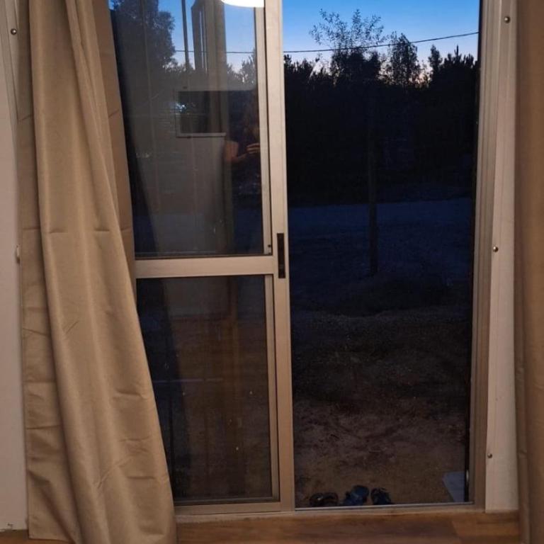 Apartment para hasta 3 personas para vacaciones o trabajo - Apartamento de 1 dormitorio - 14