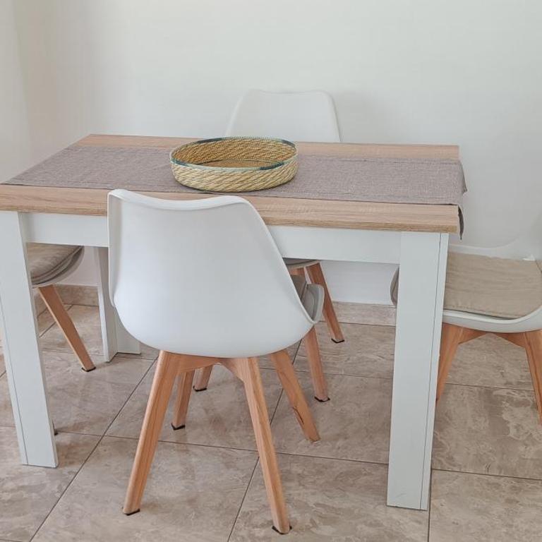 Appartamento Sole - Appartamento - 8