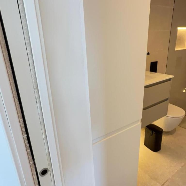 Apartamento Rio Mar - Apartamento con vistas a las montañas - 10