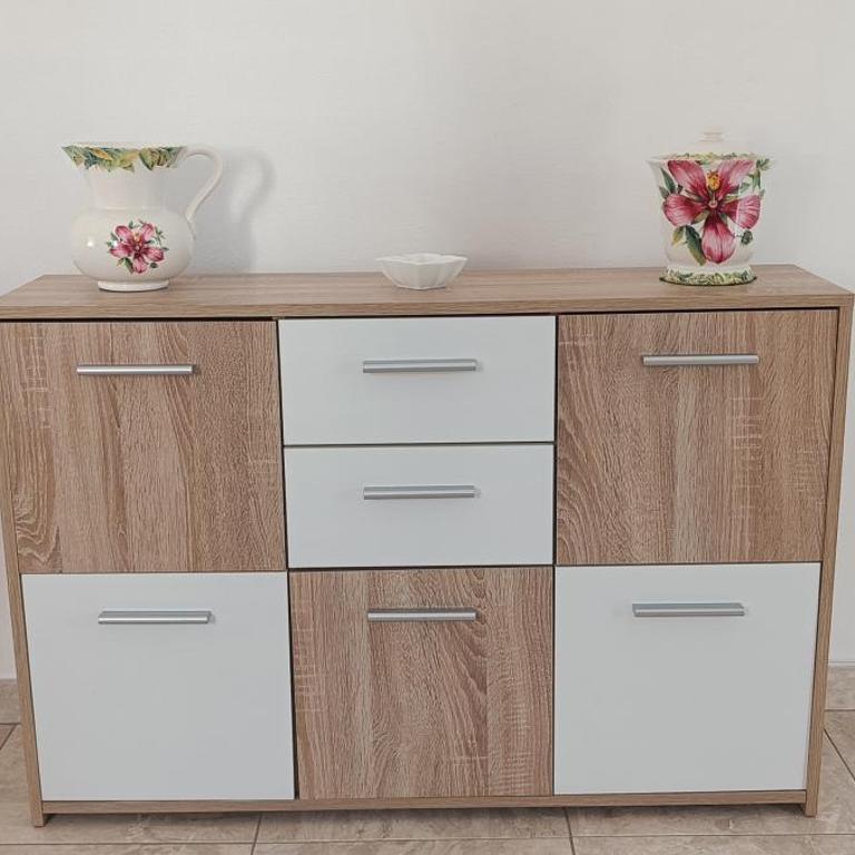Appartamento Sole - Appartamento - 9