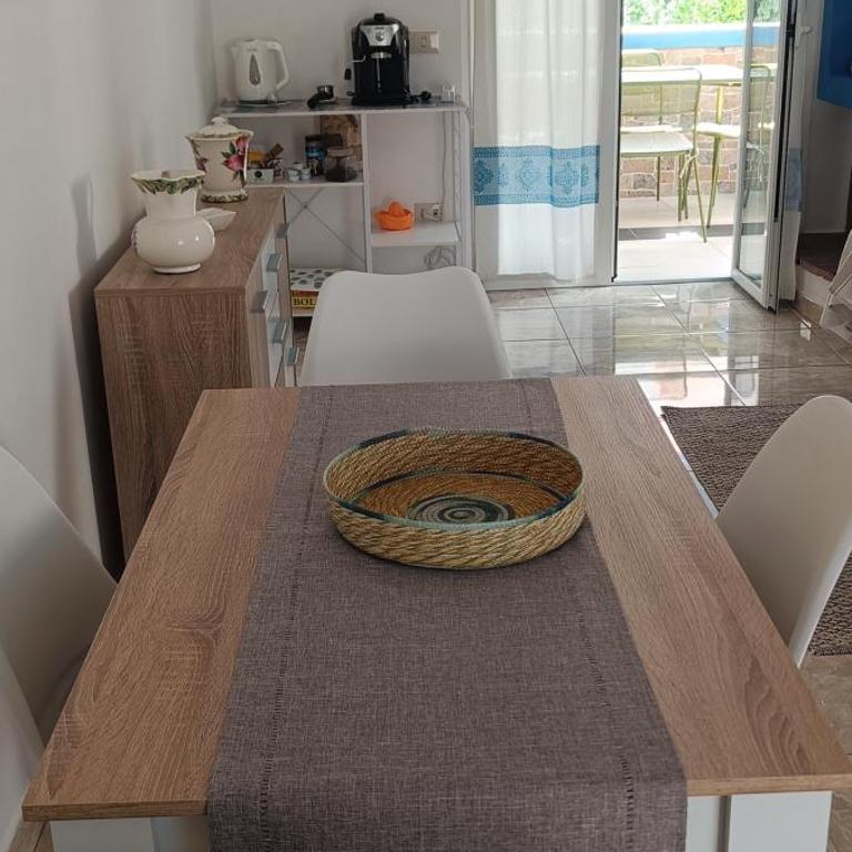 Appartamento Sole - Appartamento - 4
