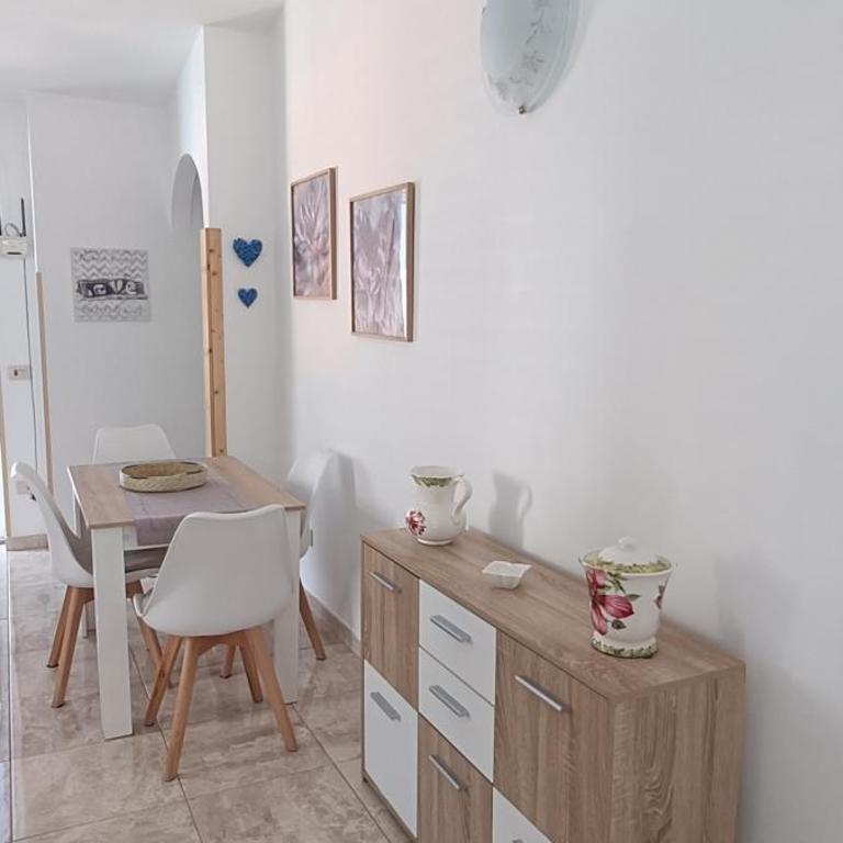 Appartamento Sole - Appartamento - 5