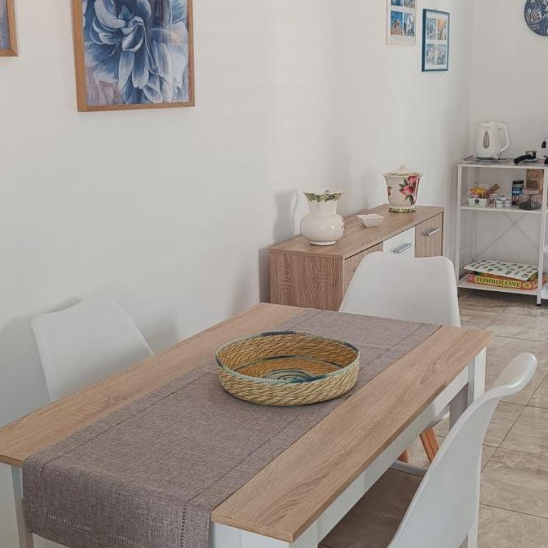 Appartamento Sole - Appartamento - 90