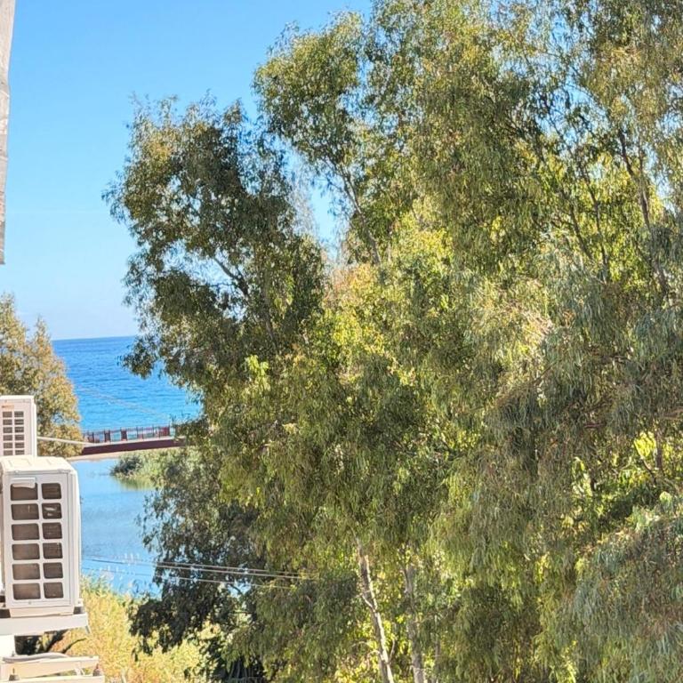 Apartamento Rio Mar - Apartamento con vistas a las montañas - 23