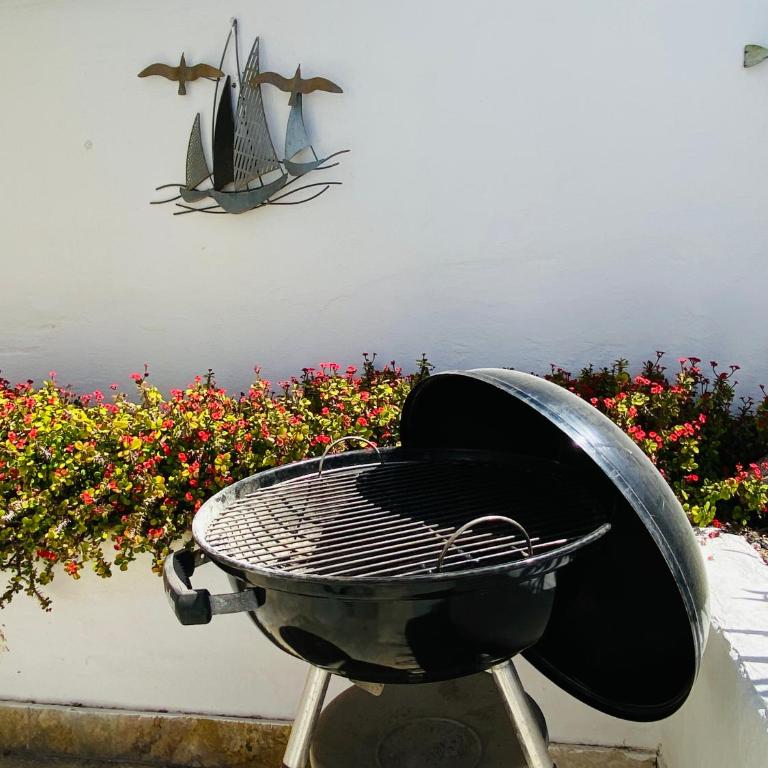 Beach apartment, Casa Alegre - Apartamento de 2 dormitorios - 10