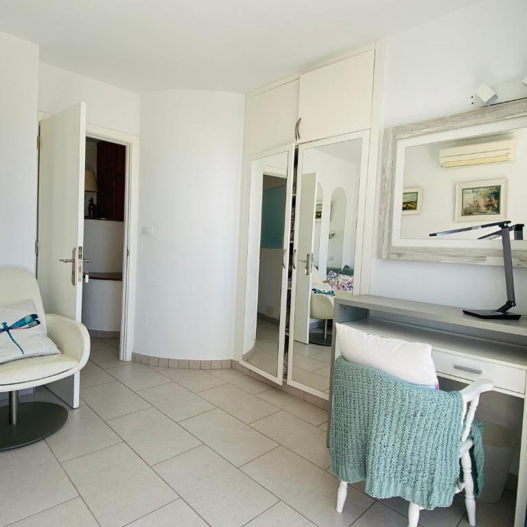 Beach apartment, Casa Alegre - Apartamento de 2 dormitorios - 14