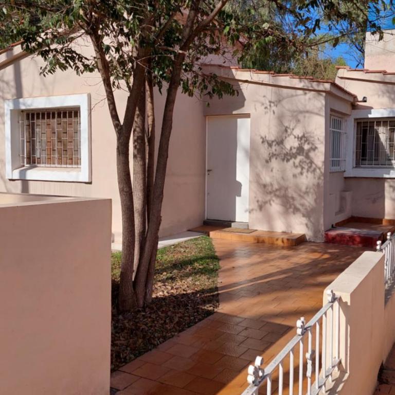 Sol y Monte - One-Bedroom House - 1