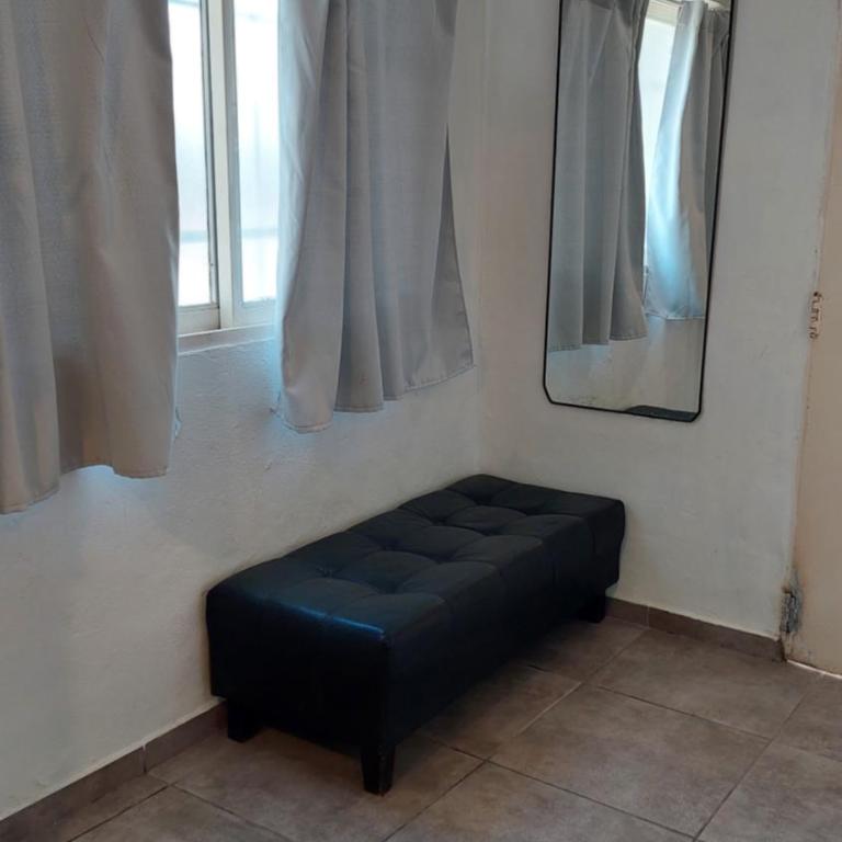 Sol y Monte - One-Bedroom House - 27
