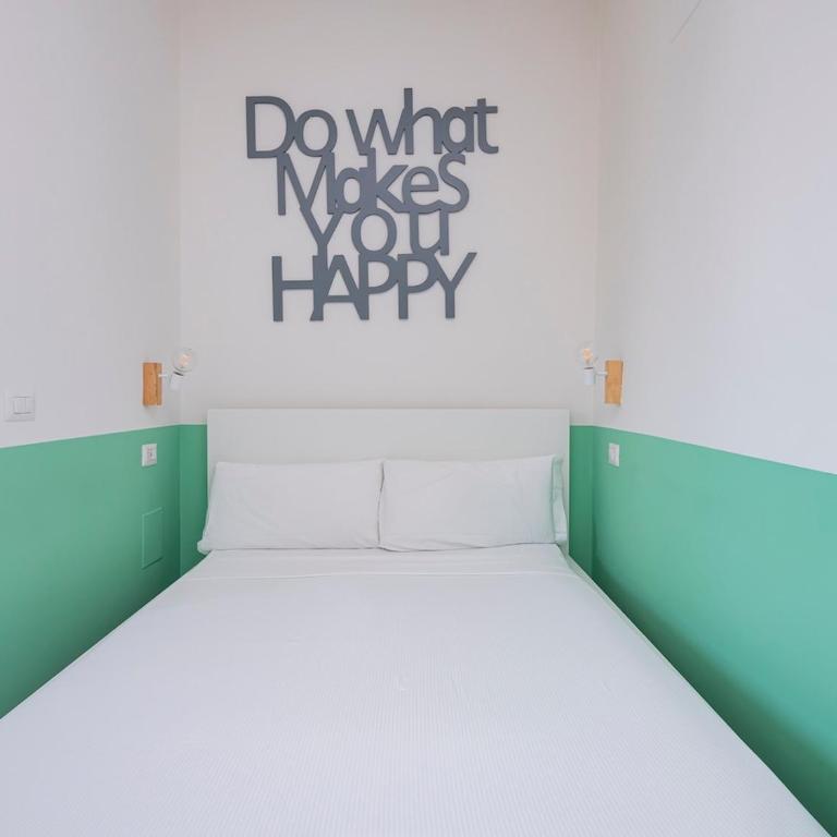 Xenia Milano - Studio in Porta Romana - Appartamento con 1 Camera da Letto - 3