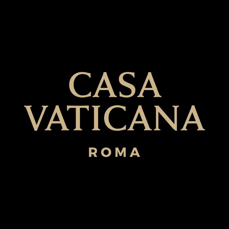 Casa Vaticana - Two-Bedroom Apartment - 10