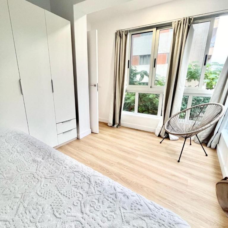 La casa de Lu II - Apartamento de 2 dormitorios - 18