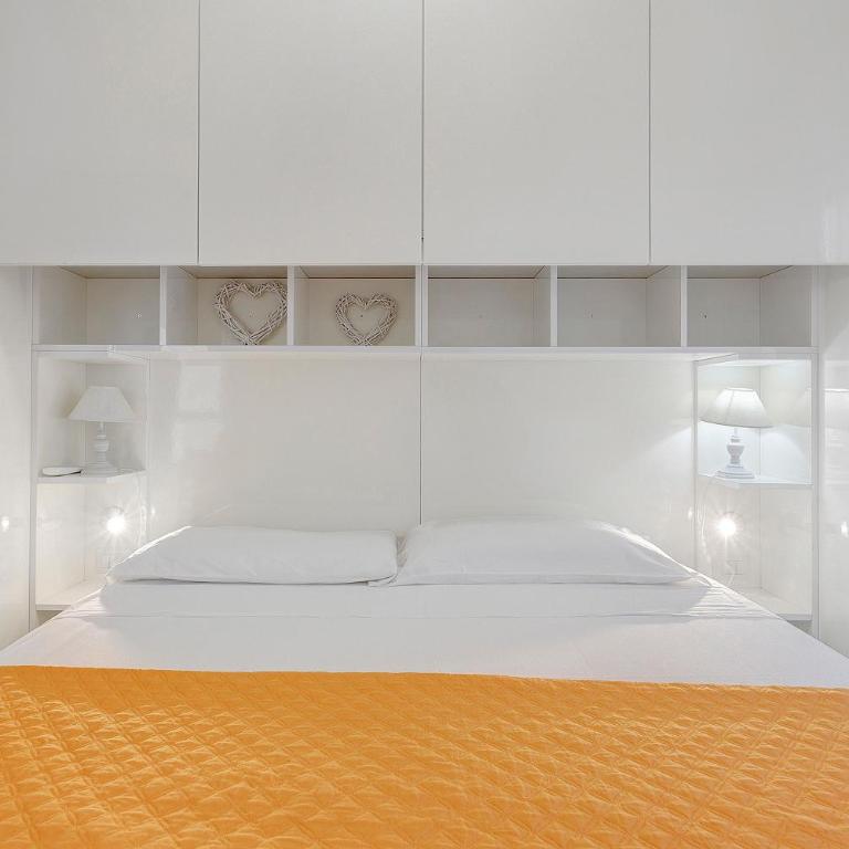 Casa Greis - Appartamento Deluxe con 2 Camere da Letto e Vista Giardino - 20