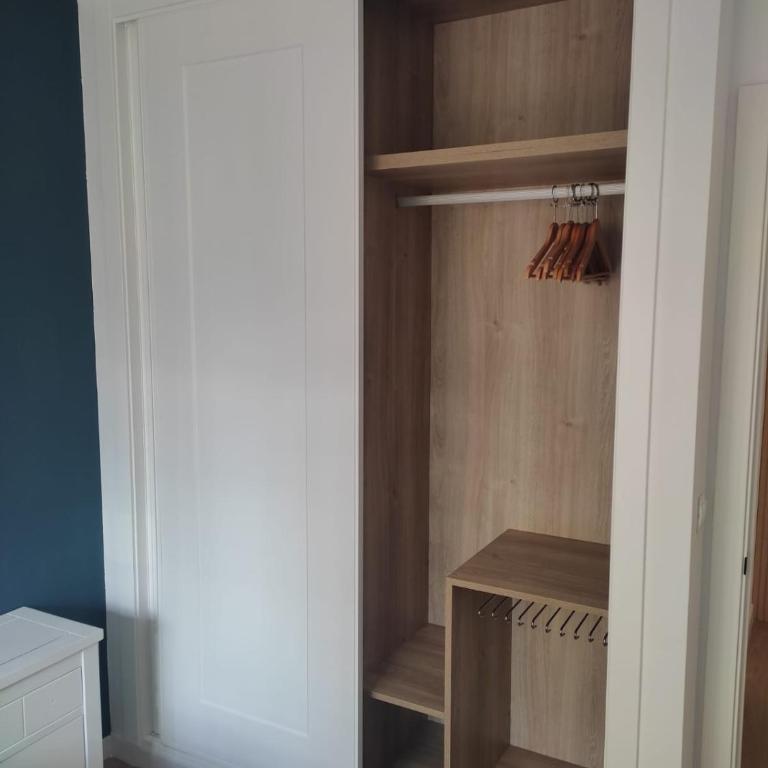 Bajondillo Beach Retreat - Apartamento - 11
