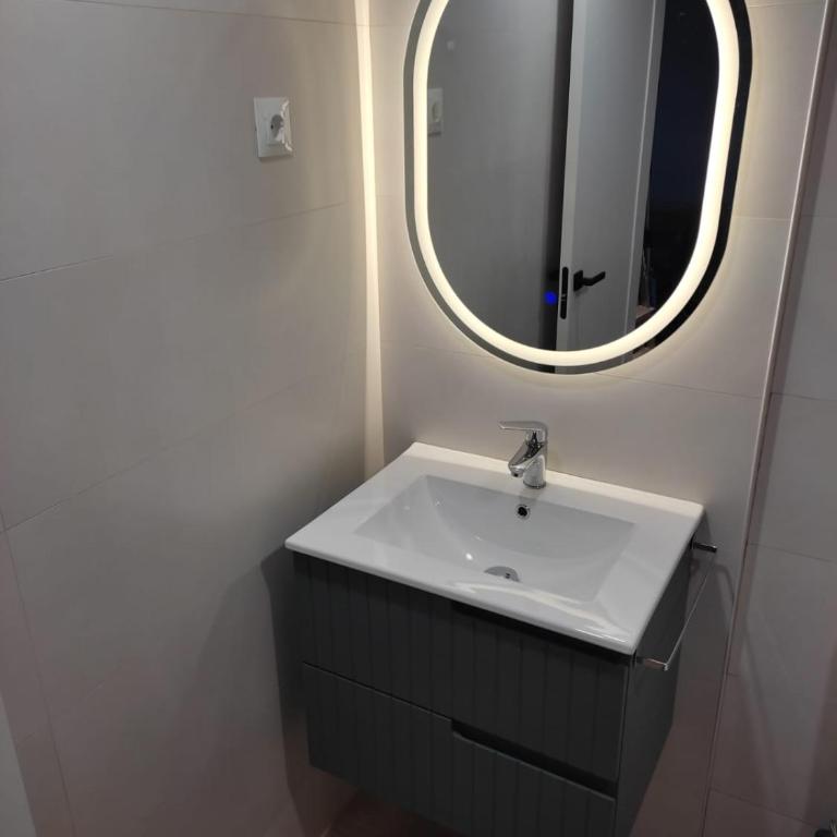Bajondillo Beach Retreat - Apartamento - 15