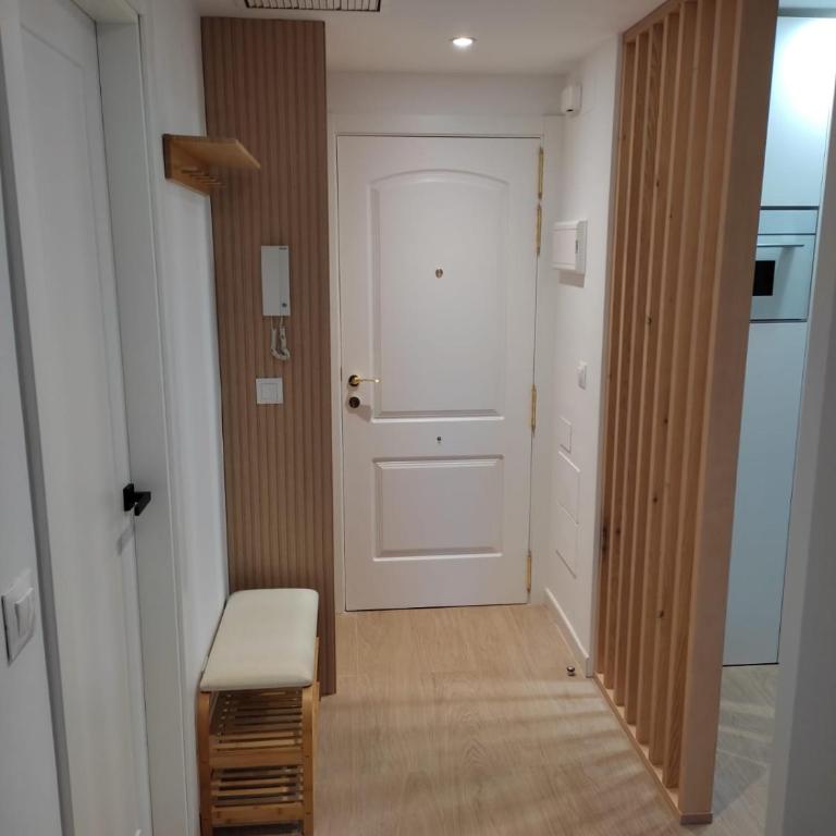 Bajondillo Beach Retreat - Apartamento - 13