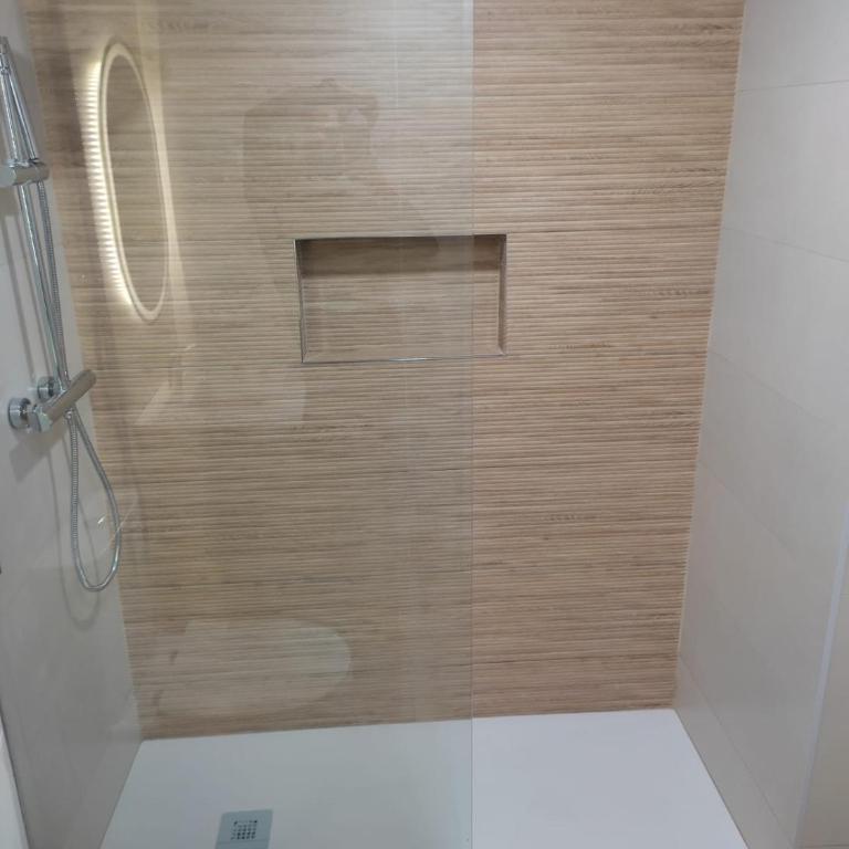Bajondillo Beach Retreat - Apartamento - 10