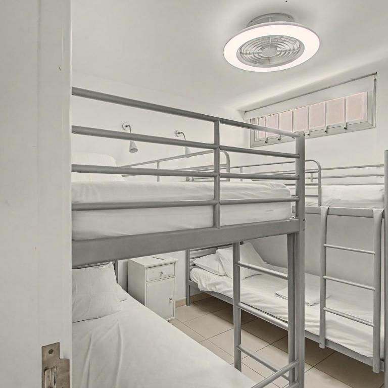Casa Médano 12 - Casa Deluxe con 4 Camere da Letto - Fronte Oceano - 18