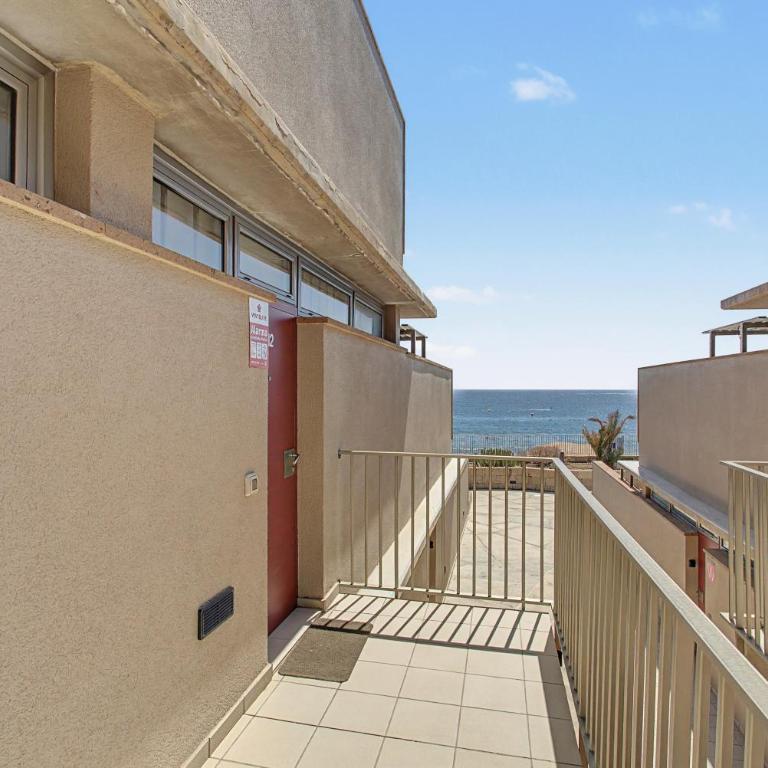 Casa Médano 12 - Casa Deluxe con 4 Camere da Letto - Fronte Oceano - 23