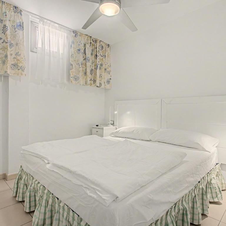 Casa Médano 12 - Casa Deluxe con 4 Camere da Letto - Fronte Oceano - 9