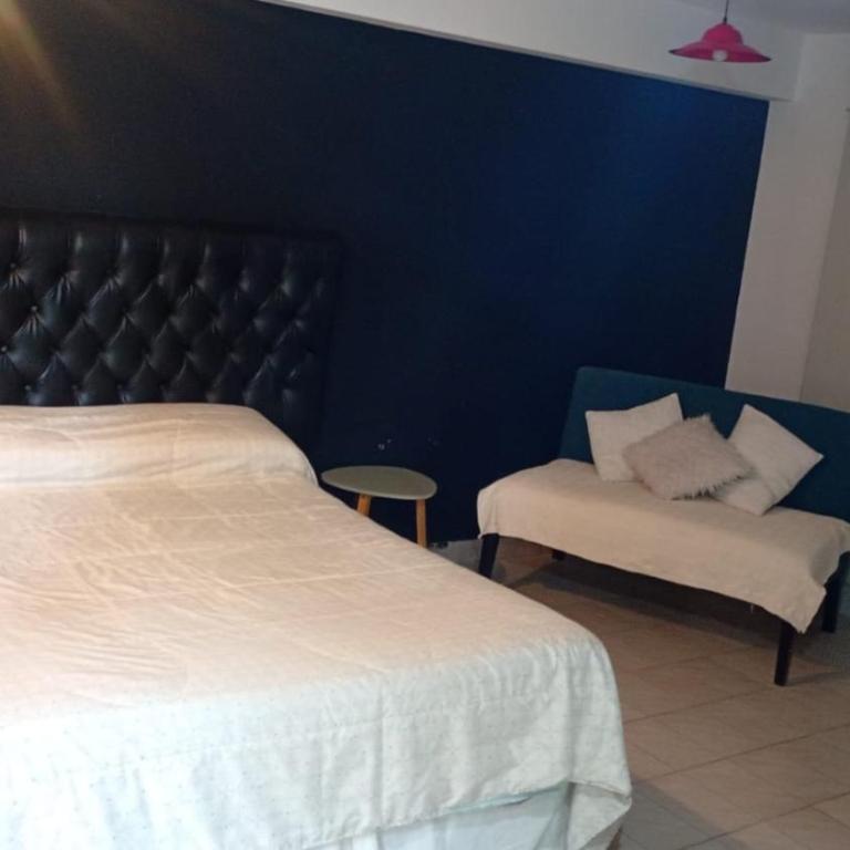 URBAN loft & Terrace - Studio Apartment - 8