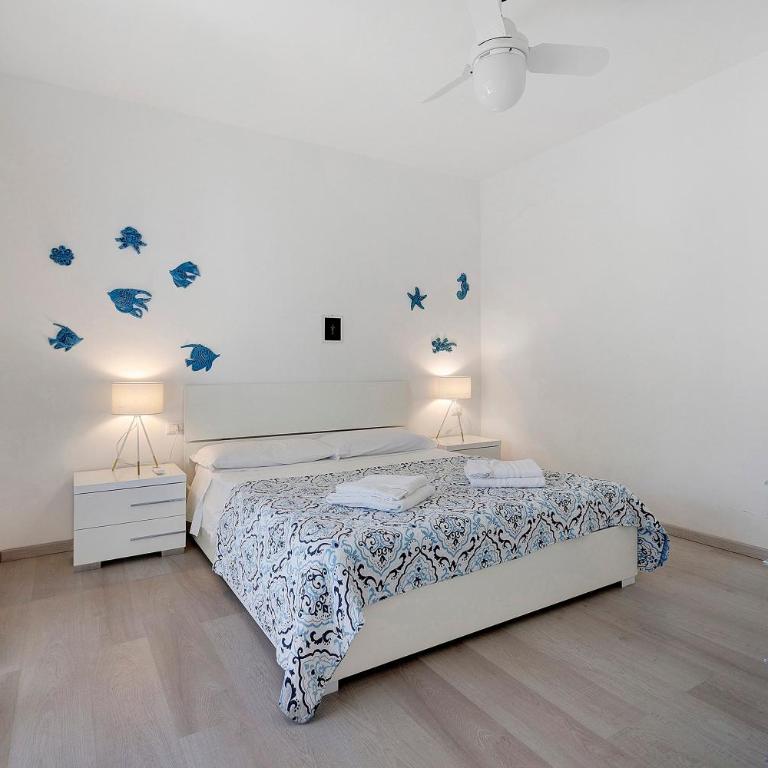 Casa Greis - Appartamento Deluxe con 2 Camere da Letto e Vista Giardino - 14