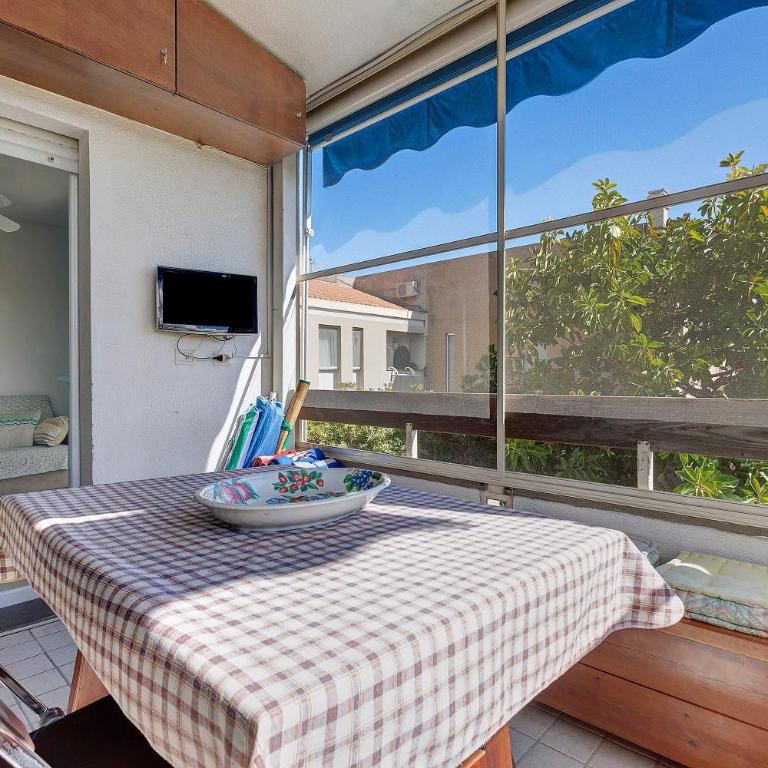 Casa Greis - Appartamento Deluxe con 2 Camere da Letto e Vista Giardino - 3