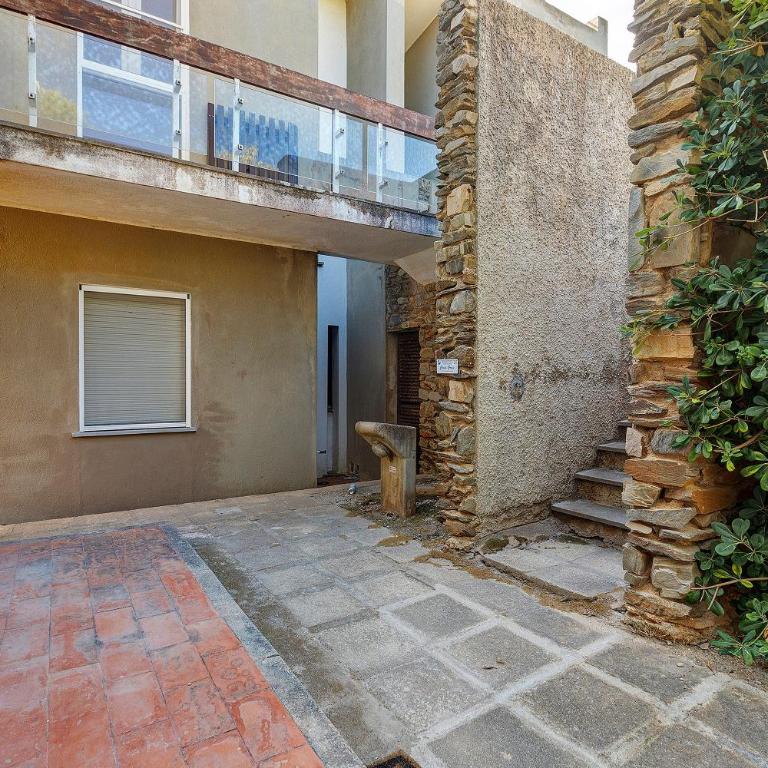 Casa Greis - Appartamento Deluxe con 2 Camere da Letto e Vista Giardino - 28