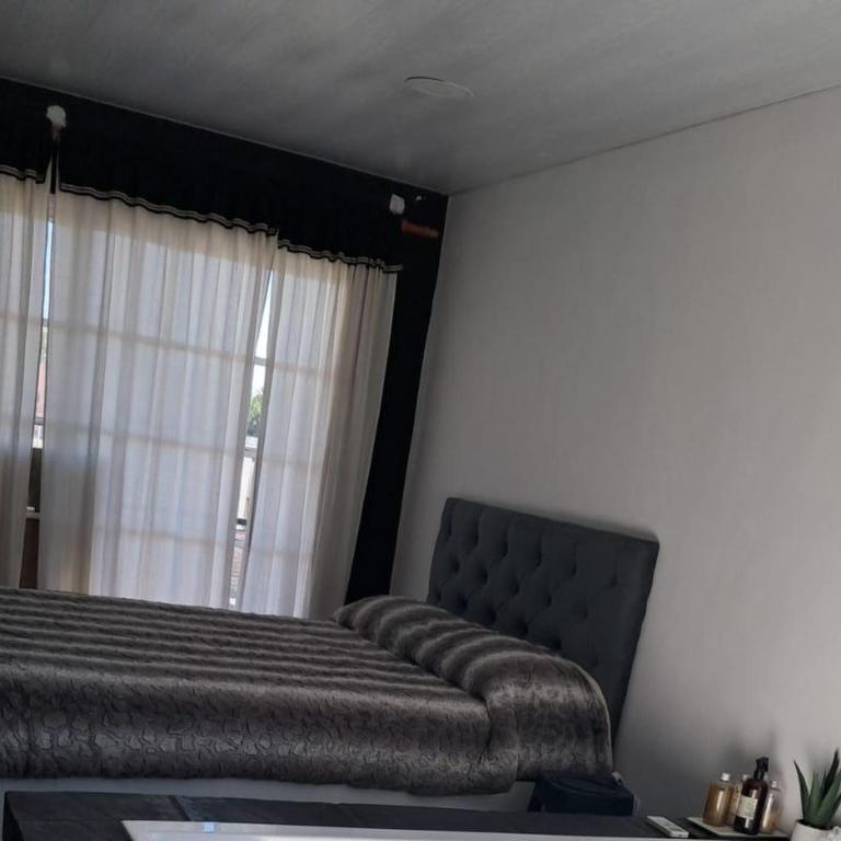 Dulce mia - Casa de 2 dormitorios - 2