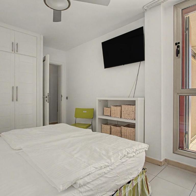 Casa Médano 12 - Casa Deluxe con 4 Camere da Letto - Fronte Oceano - 14