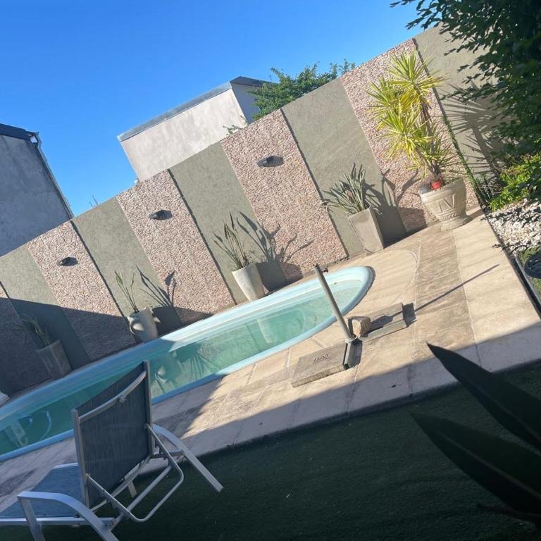 Dulce mia - Casa de 2 dormitorios - 3