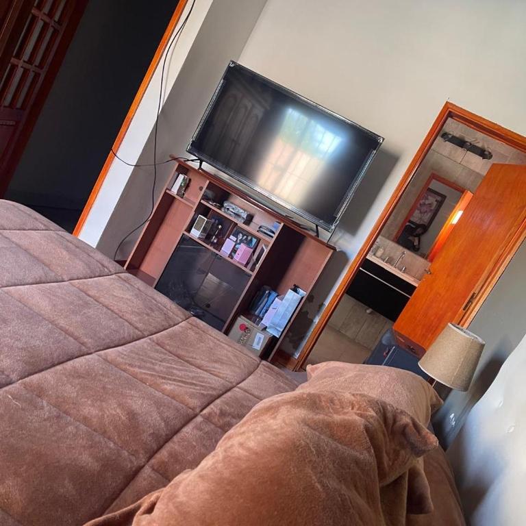 Dulce mia - Casa de 2 dormitorios - 4