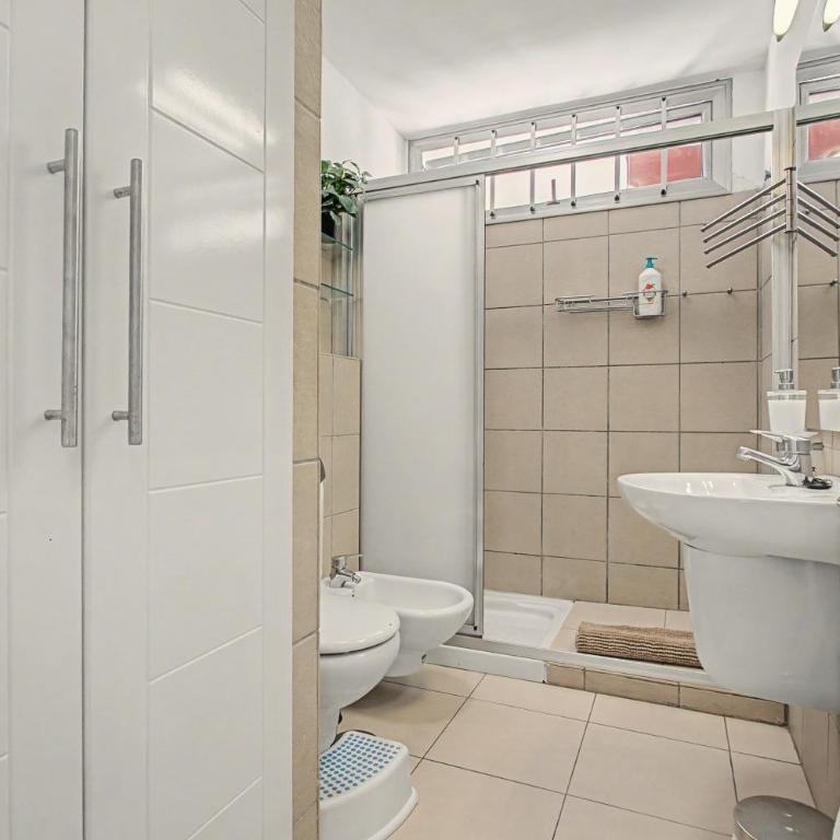 Casa Médano 12 - Casa Deluxe con 4 Camere da Letto - Fronte Oceano - 21