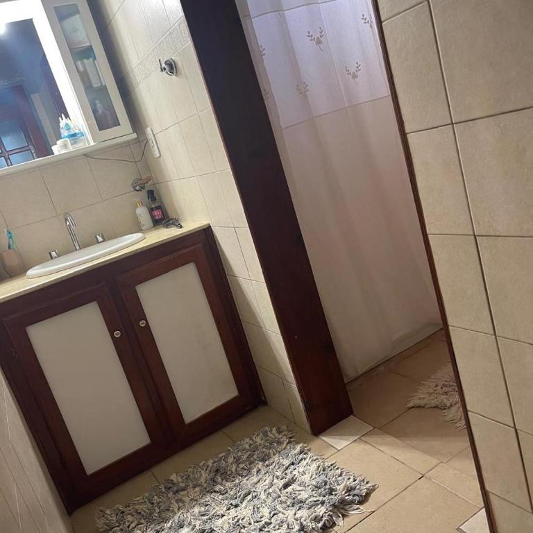 Dulce mia - Casa de 2 dormitorios - 10
